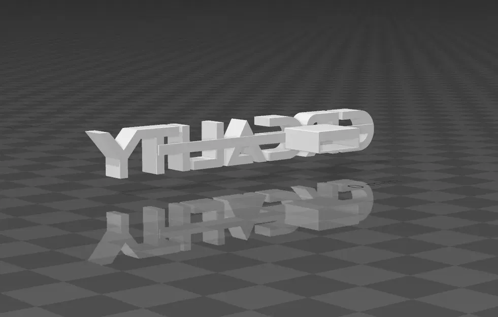 Nắp che cổng USB máy Creality K1 có Logo Creality - Image 4