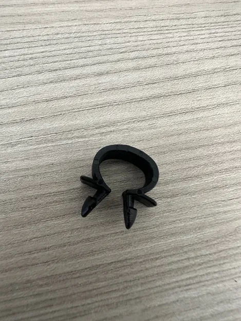 Kẹp Omega Cho Royal Enfield Interceptor 650 / Continental GT 650 Mã Sản Phẩm 148505 - Image 1