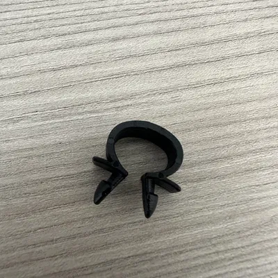 Kẹp Omega Cho Royal Enfield Interceptor 650 / Continental GT 650 Mã Sản Phẩm 148505