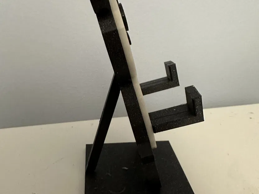 Panda Holder/Organizer - Image 4