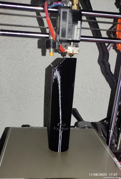 Vacuum accessory - Image 2