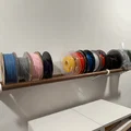 Kệ Treo Cuộn Filament - Thumbnail 3