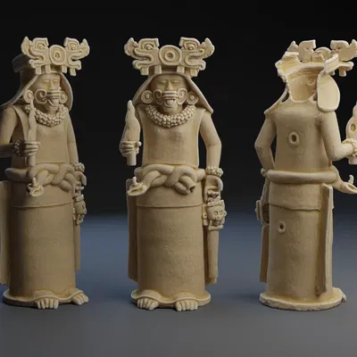 Danh hiệu Nữ thần Veracruz Tóm tắt Nữ thần Veracruz DANH MỤC