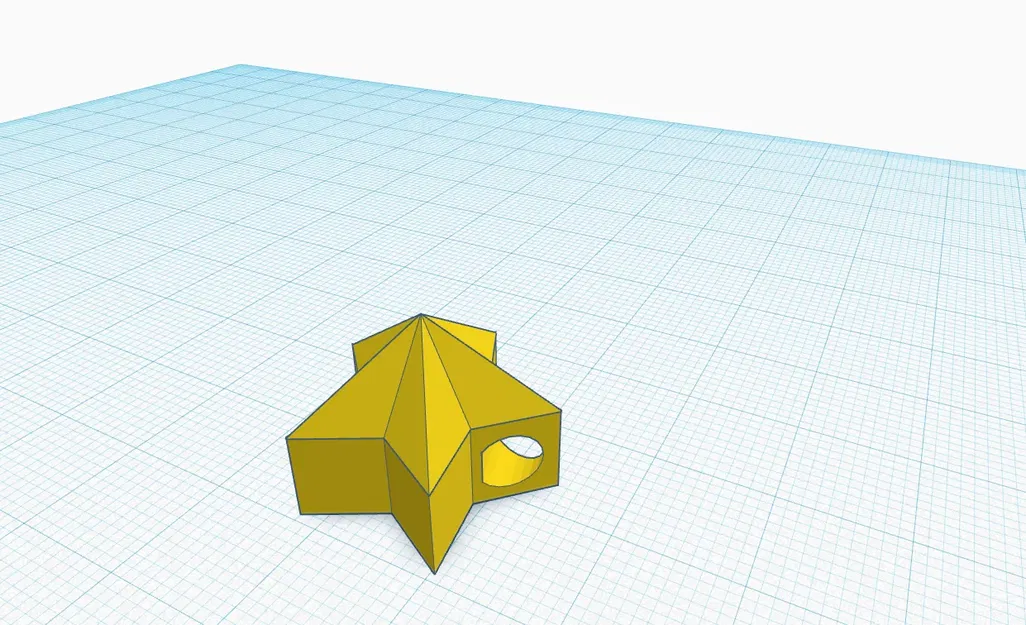 Charm Ngôi Sao - Image 2