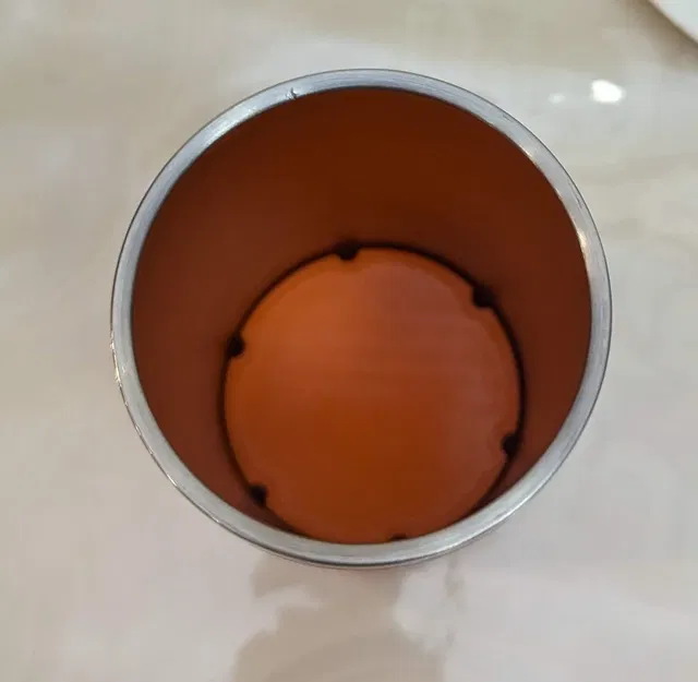 Hydro Flask Tallboy 16oz. Cooler Cup 12oz. Can Spacer - Image 3