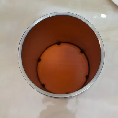 Hydro Flask Tallboy 16oz. Cooler Cup 12oz. Can Spacer