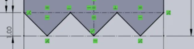 Kẹp Giấy Hình Ma (Ghost Clip) - Image 3