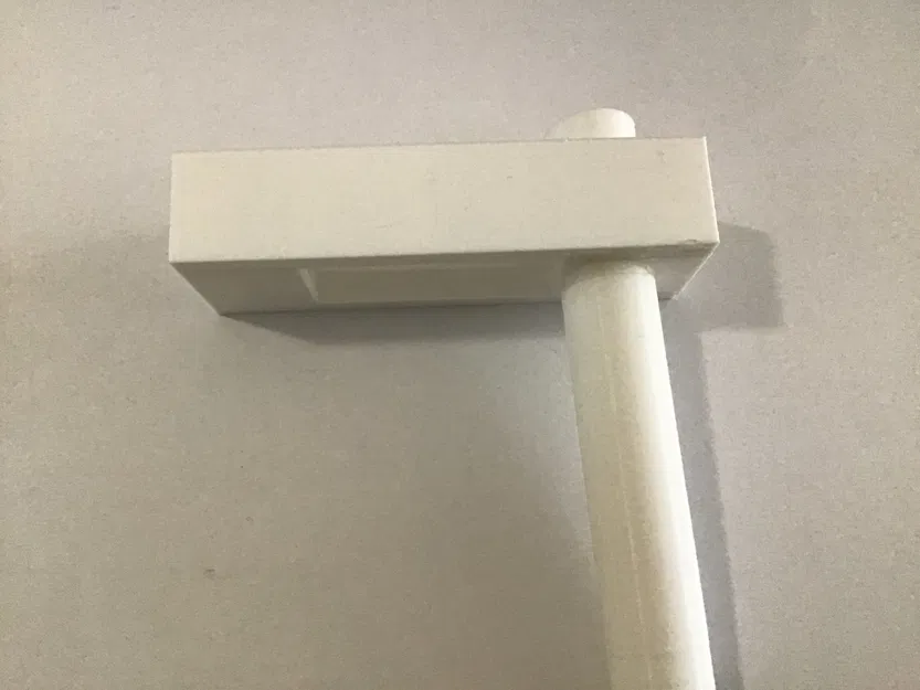 Sound maker - Image 1