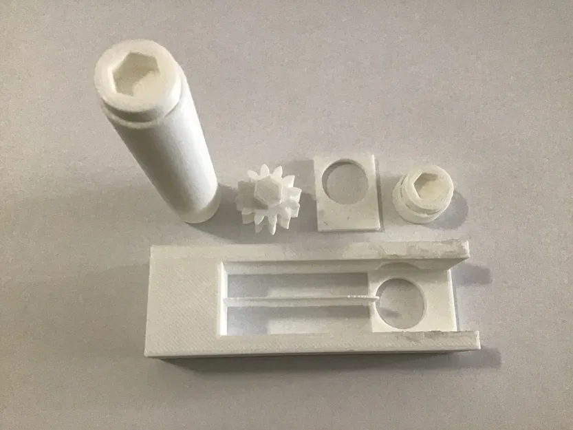 Sound maker - Image 2