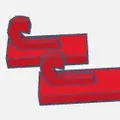 Móc dụng cụ in tại chỗ - Thumbnail 2