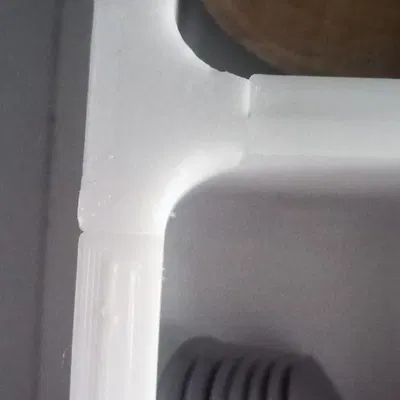 Modular Cutlery Tray/Basket/Organizer