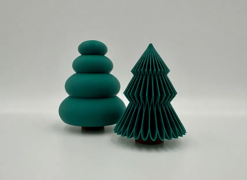 Mấy Cây Cối Cho Anh Em Xài - Image 1