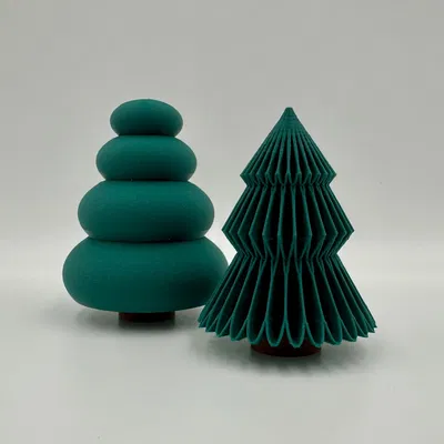 Mấy Cây Cối Cho Anh Em Xài