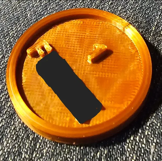 1 F để cho - Image 1