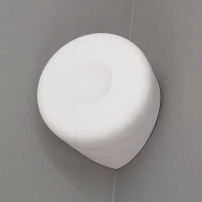 Giá Gắn Góc Cho Camera Google Nest Pin