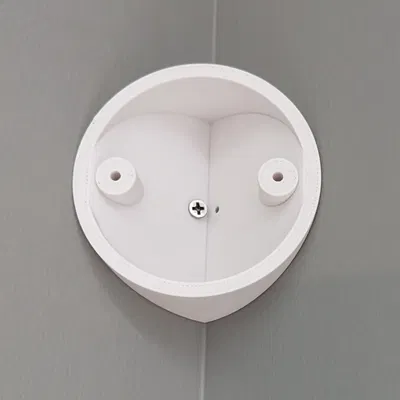 Giá Gắn Góc Cho Camera Google Nest Pin