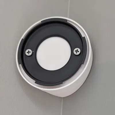 Giá Gắn Góc Cho Camera Google Nest Pin