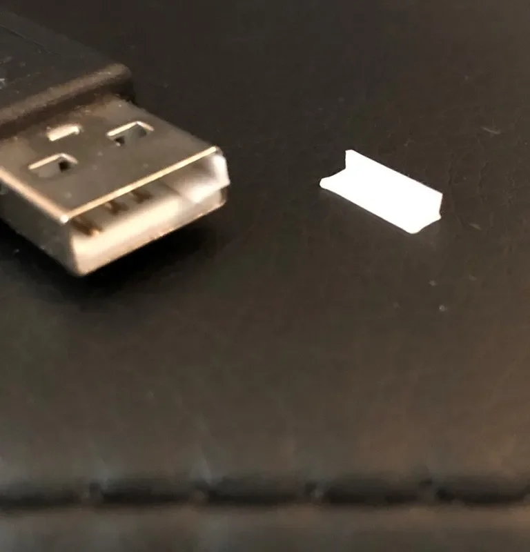 Bộ cách ly USB Raspberry Pi Octopi 5V (Anycubic Kobra Neo)