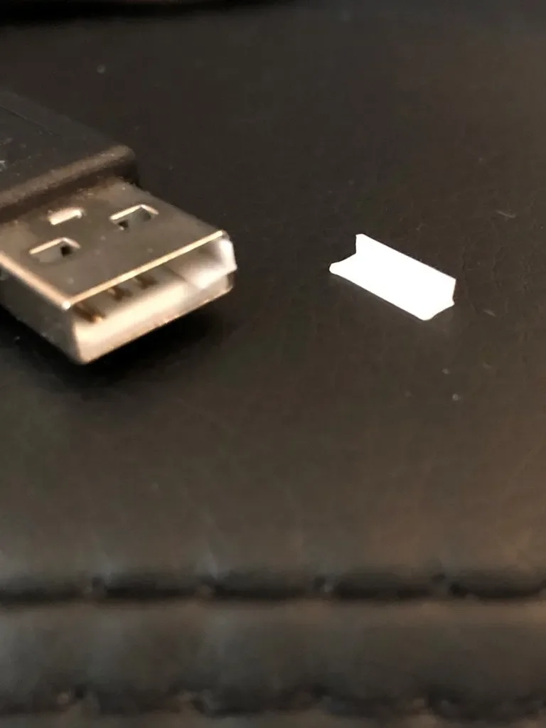 Bộ cách ly USB Raspberry Pi Octopi 5V (Anycubic Kobra Neo) 1