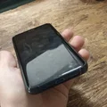 Vỏ ốp Samsung S9 - Thumbnail 2