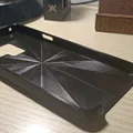 Vỏ ốp Samsung S9 - Thumbnail 4