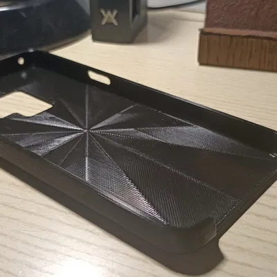 Vỏ ốp Samsung S9