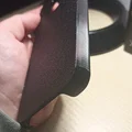 Vỏ ốp Samsung S9 - Thumbnail 5