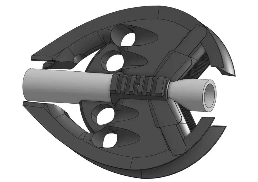 Slingshot - Phiên bản cũ - Image 1