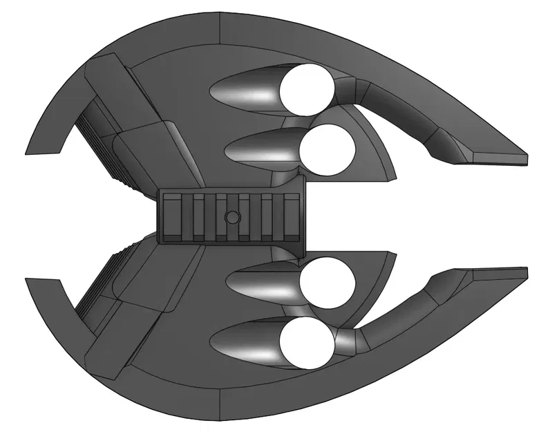 Slingshot - Phiên bản cũ - Image 2