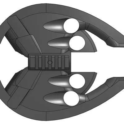 Slingshot - Phiên bản cũ