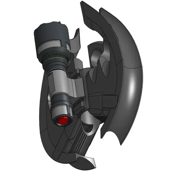 Slingshot - Phiên bản cũ - Image 4