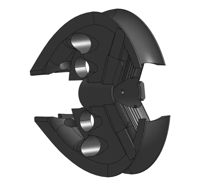 Slingshot - Phiên bản cũ - Image 5