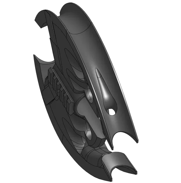 Slingshot - Phiên bản cũ - Image 6