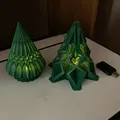 Christmas Tree - Thumbnail 2
