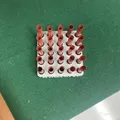 25 round 410 shotgun shell holder - Thumbnail 2
