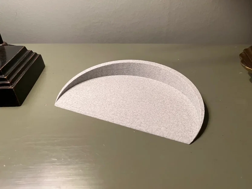 Dust pan - Image 1