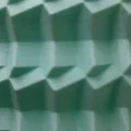 Chậu Hoa Visian - Thumbnail 4