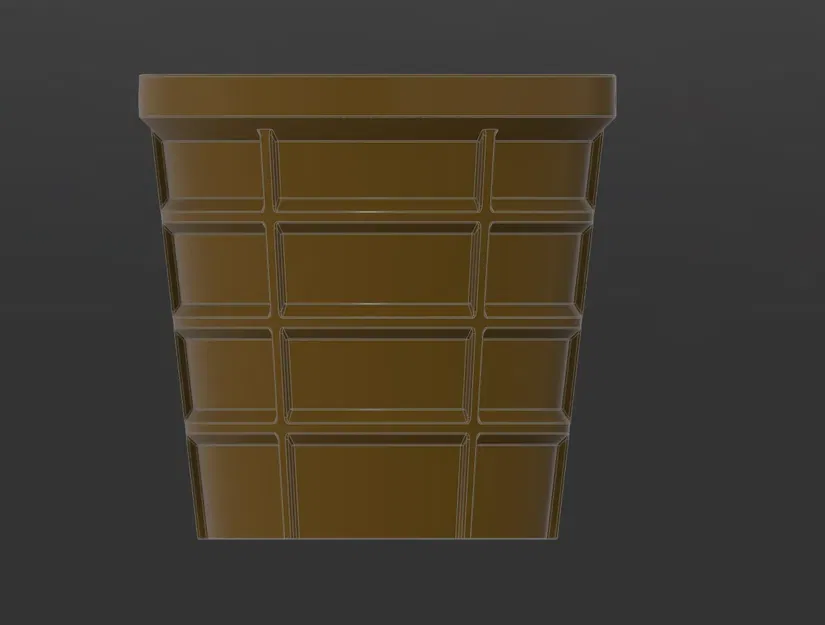 Xô Gia Cố - Image 2