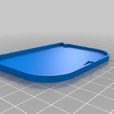 Vách ngăn cho Hộp đựng đồ nghề 20 inch