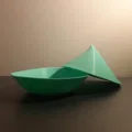Ly Vỏ Sò - Thumbnail 3