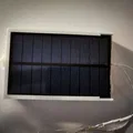 Solar module for LED lighting - Thumbnail 4