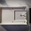 Solar module for LED lighting - Thumbnail 5