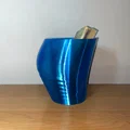 Ly Sóng (Wave Cup) - Thumbnail 1