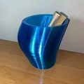 Ly Sóng (Wave Cup) - Thumbnail 2