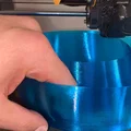 Ly Sóng (Wave Cup) - Thumbnail 3