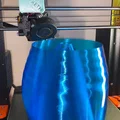 Ly Sóng (Wave Cup) - Thumbnail 4