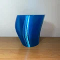 Ly Sóng (Wave Cup) - Thumbnail 5