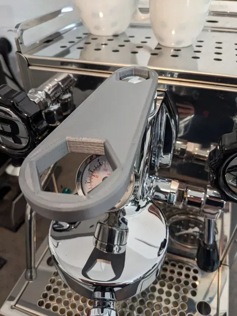 Dụng cụ mở nấm E61 (36mm & 22mm) - Image 3