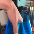 Ly Sóng (Wave Cup) - Thumbnail 7