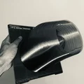 Ly Sóng (Wave Cup) - Thumbnail 8